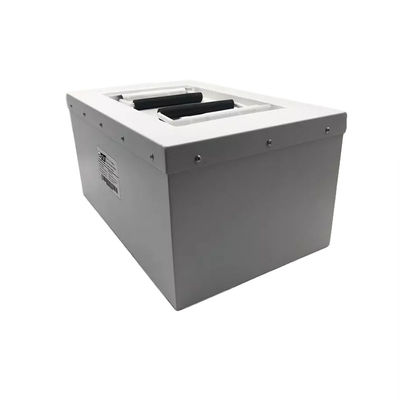 60v 30ah Ebike EV Güç Lityum Pil Paketi 1000W 2000W 3000W